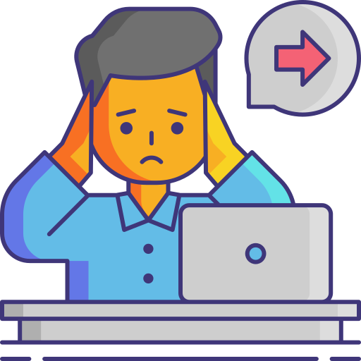 Error
